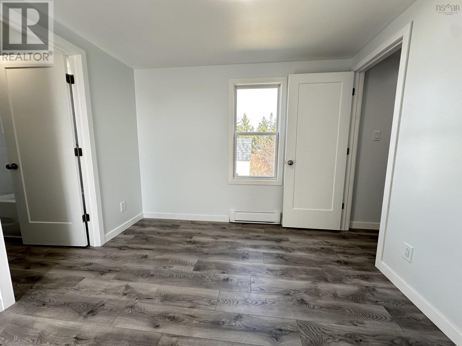 11 Smith Lane, Watt Section, Nova Scotia  B0J 3B0 - Photo 24 - 202505103