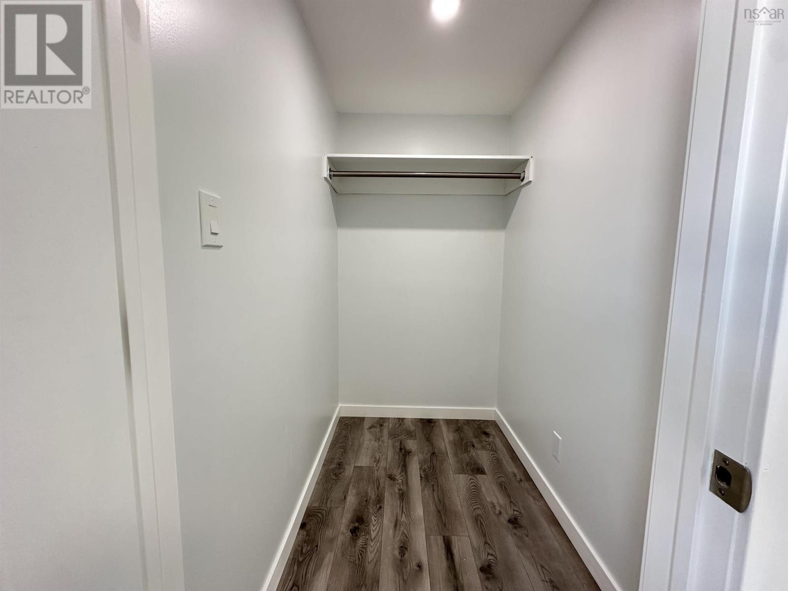 11 Smith Lane, Watt Section, Nova Scotia  B0J 3B0 - Photo 26 - 202505103