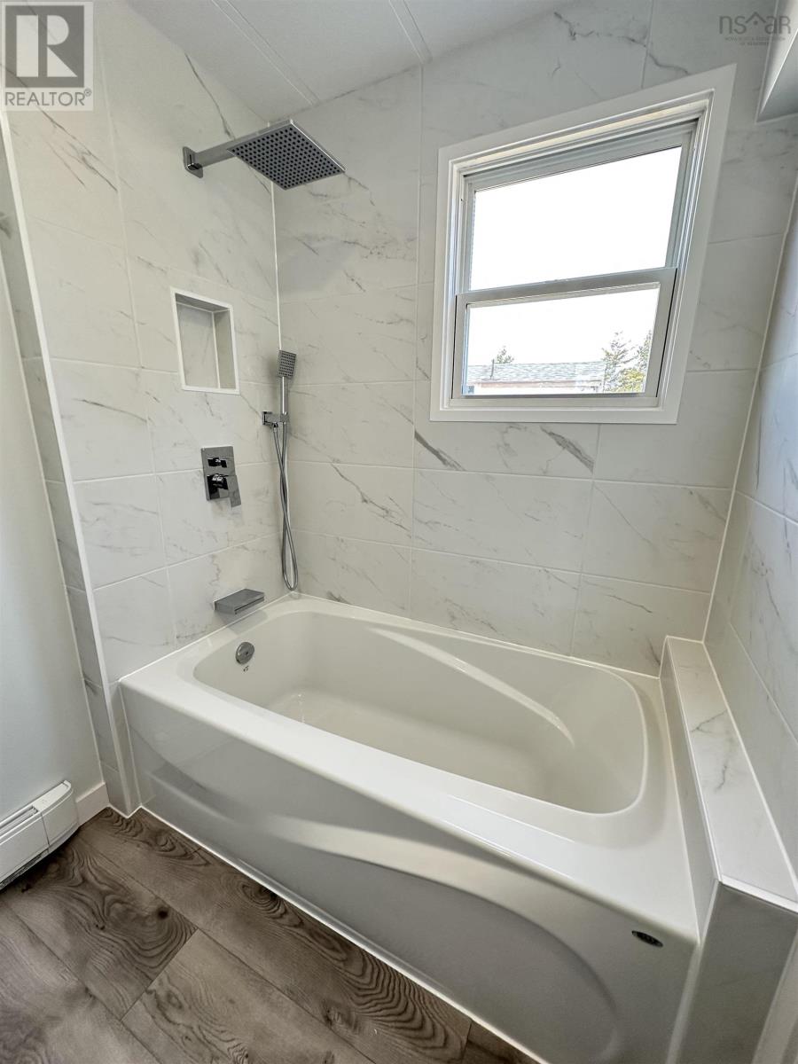 11 Smith Lane, Watt Section, Nova Scotia  B0J 3B0 - Photo 28 - 202505103