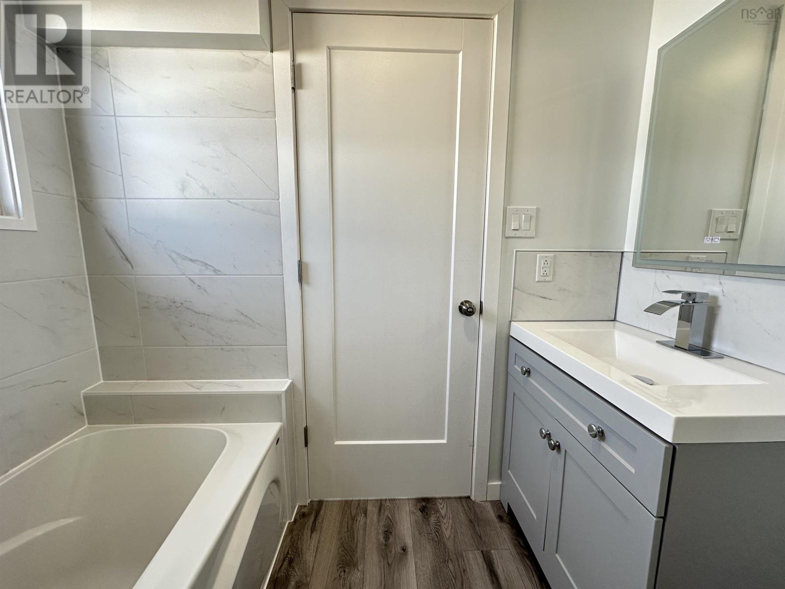 11 Smith Lane, Watt Section, Nova Scotia  B0J 3B0 - Photo 29 - 202505103