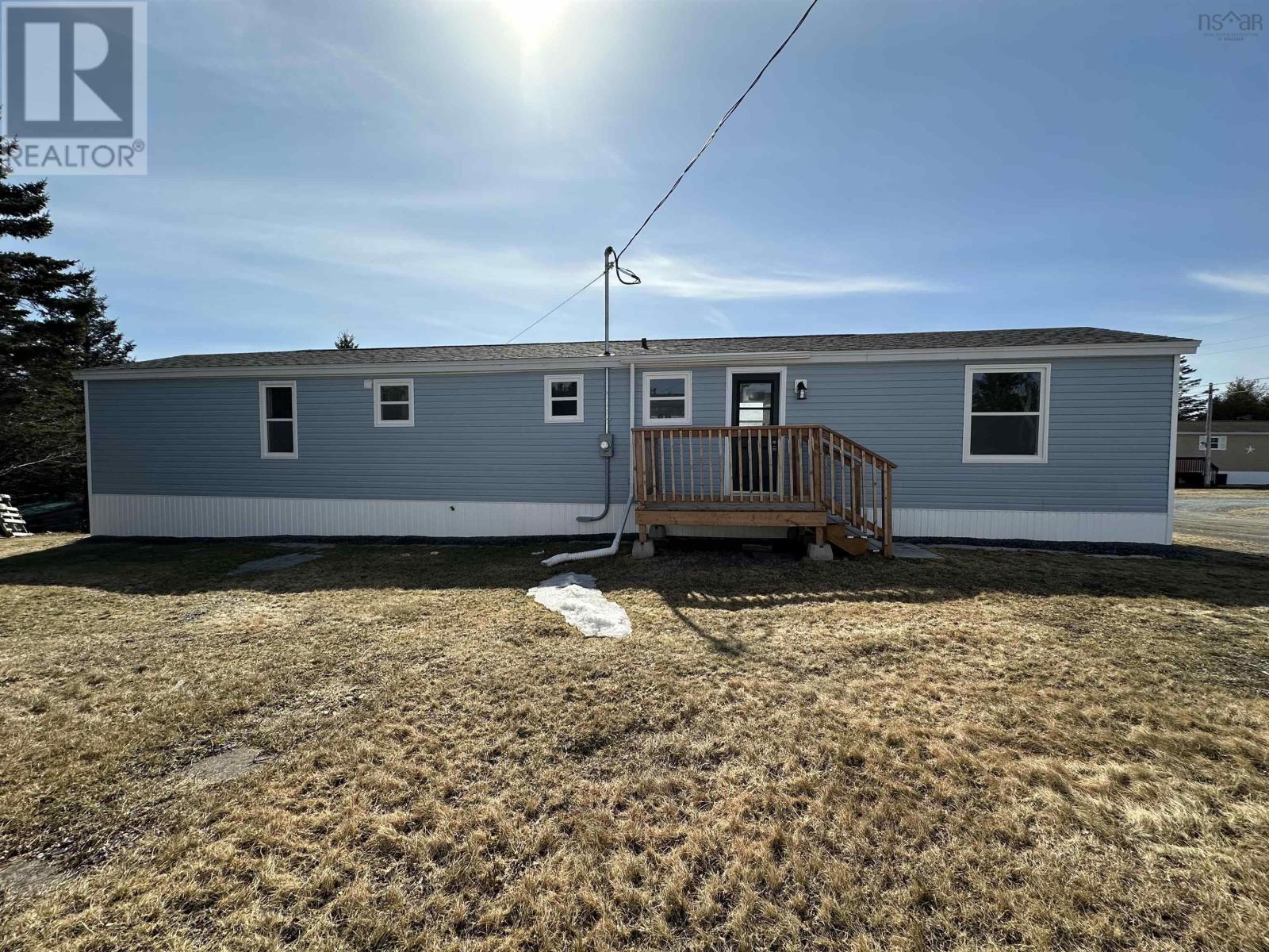 11 Smith Lane, Watt Section, Nova Scotia  B0J 3B0 - Photo 3 - 202505103