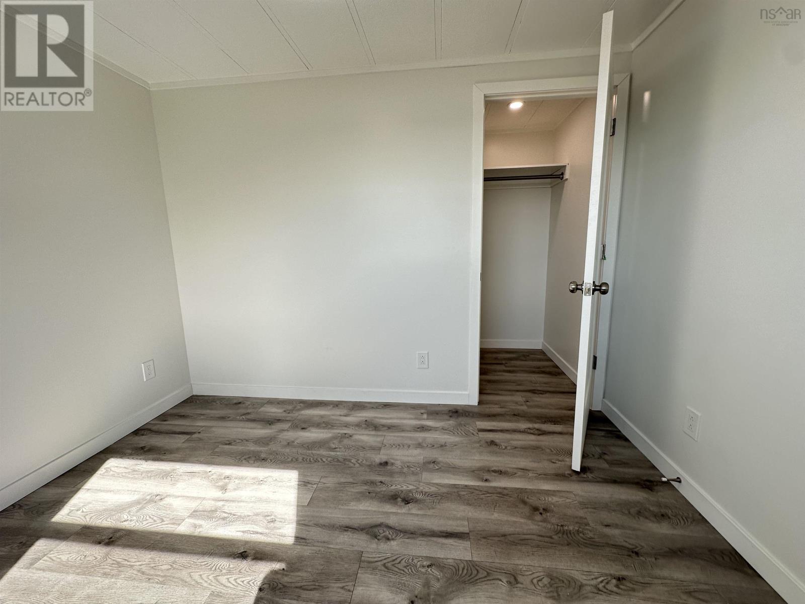 11 Smith Lane, Watt Section, Nova Scotia  B0J 3B0 - Photo 32 - 202505103