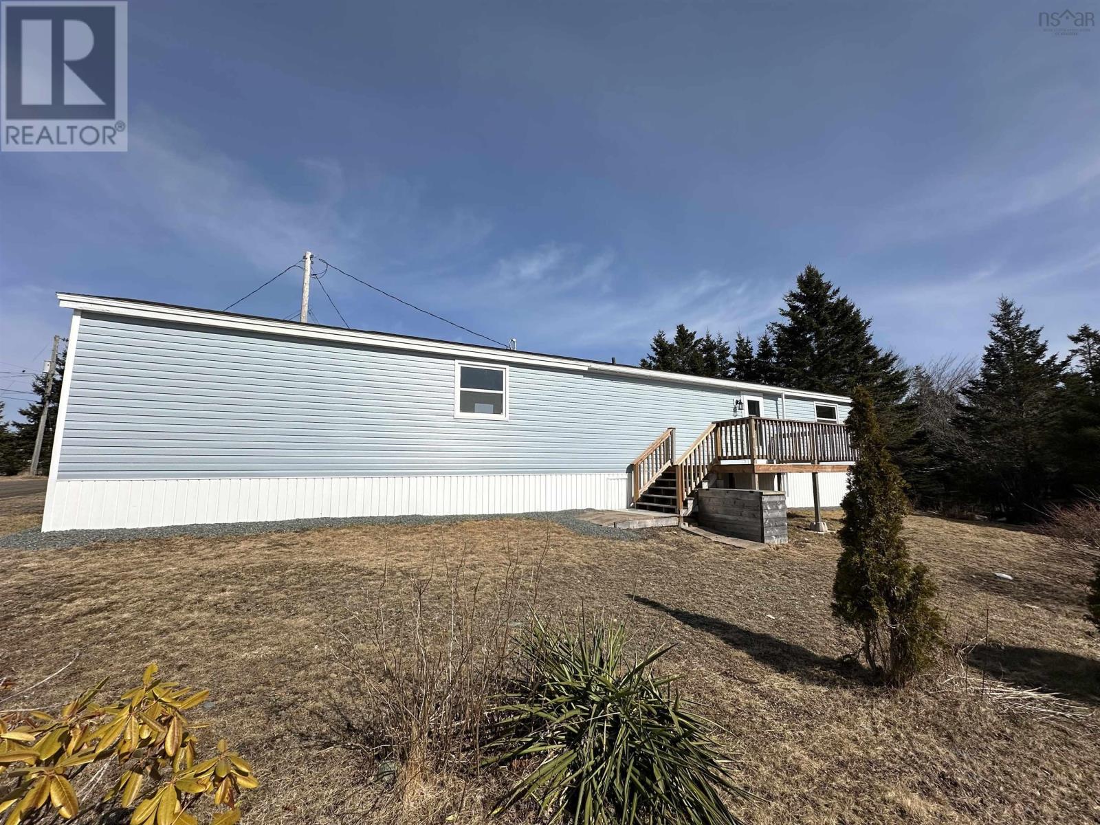11 Smith Lane, Watt Section, Nova Scotia  B0J 3B0 - Photo 35 - 202505103