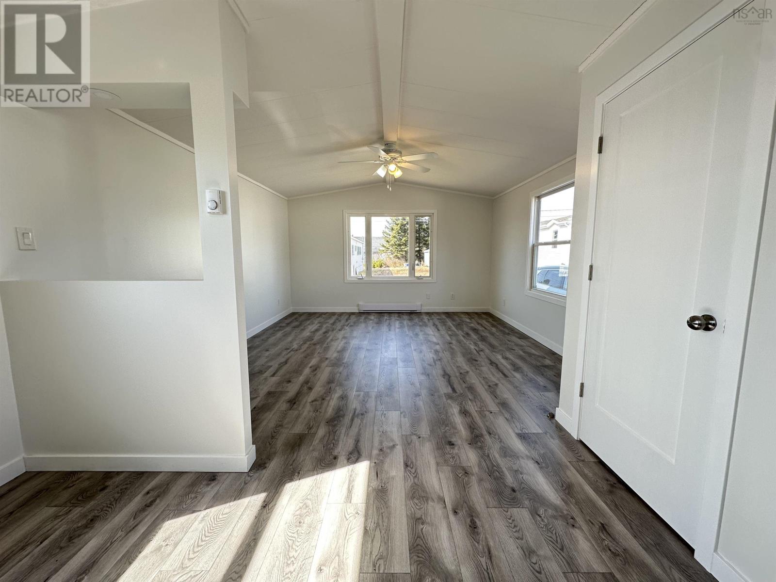 11 Smith Lane, Watt Section, Nova Scotia  B0J 3B0 - Photo 6 - 202505103