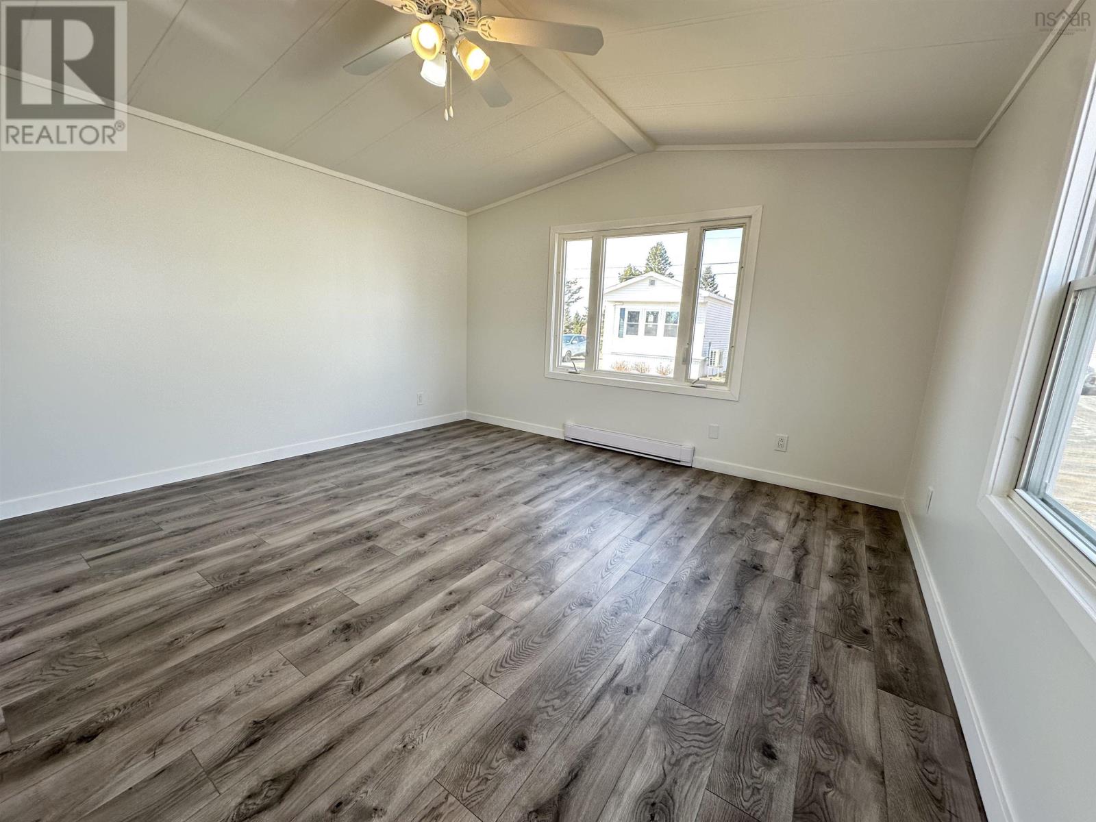 11 Smith Lane, Watt Section, Nova Scotia  B0J 3B0 - Photo 8 - 202505103