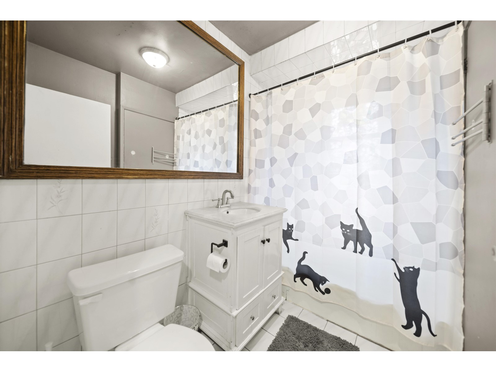 14349 Kindersley Drive, Surrey, British Columbia  V3R 5R1 - Photo 17 - R2977079