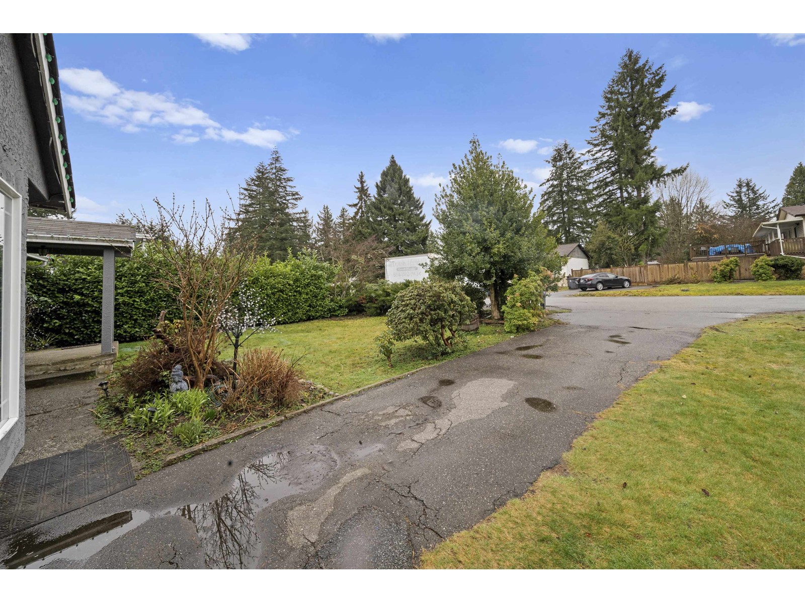 14349 Kindersley Drive, Surrey, British Columbia  V3R 5R1 - Photo 25 - R2977079