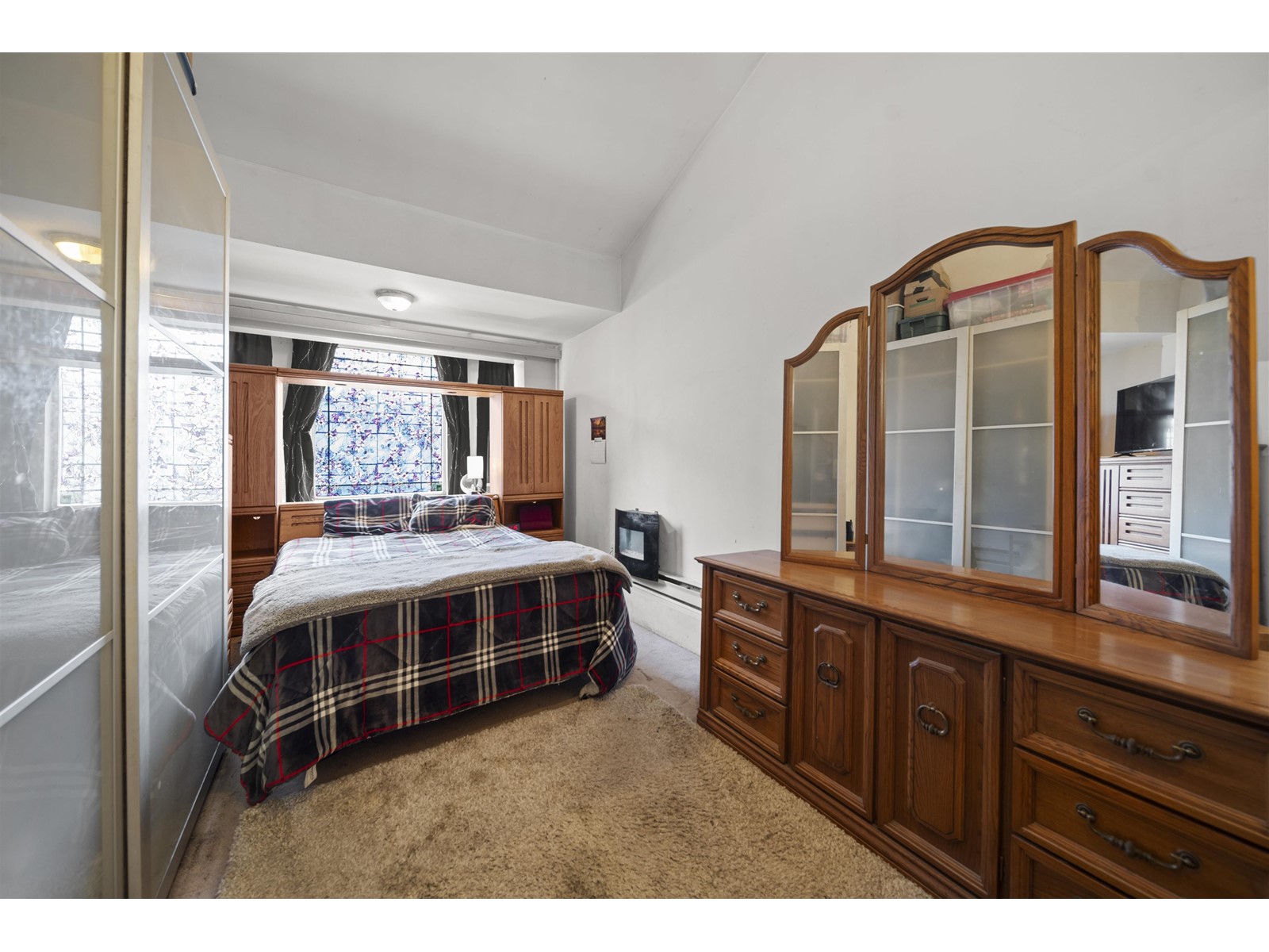 14349 Kindersley Drive, Surrey, British Columbia  V3R 5R1 - Photo 10 - R2977079