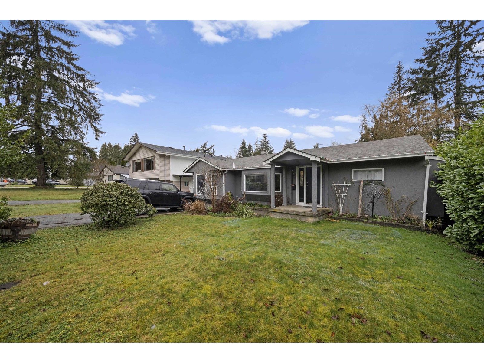 14349 Kindersley Drive, Surrey, British Columbia  V3R 5R1 - Photo 31 - R2977079