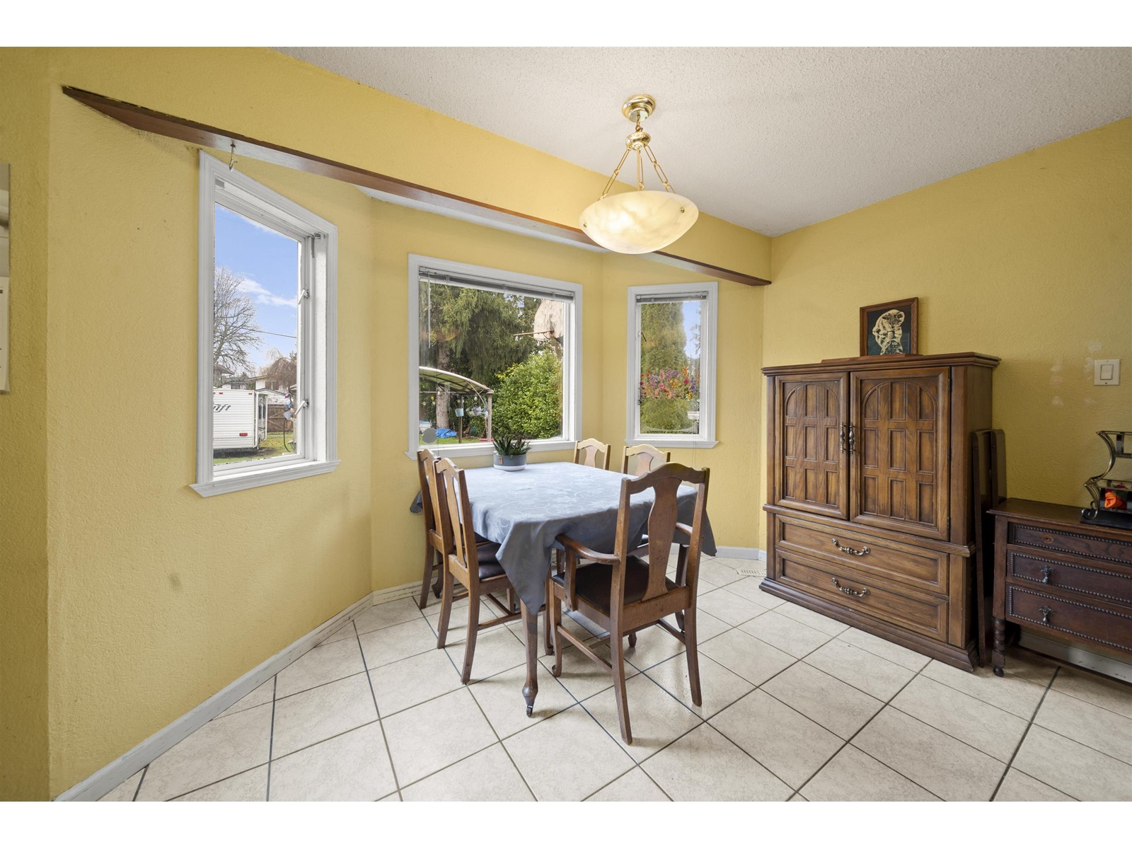 14349 Kindersley Drive, Surrey, British Columbia  V3R 5R1 - Photo 13 - R2977079