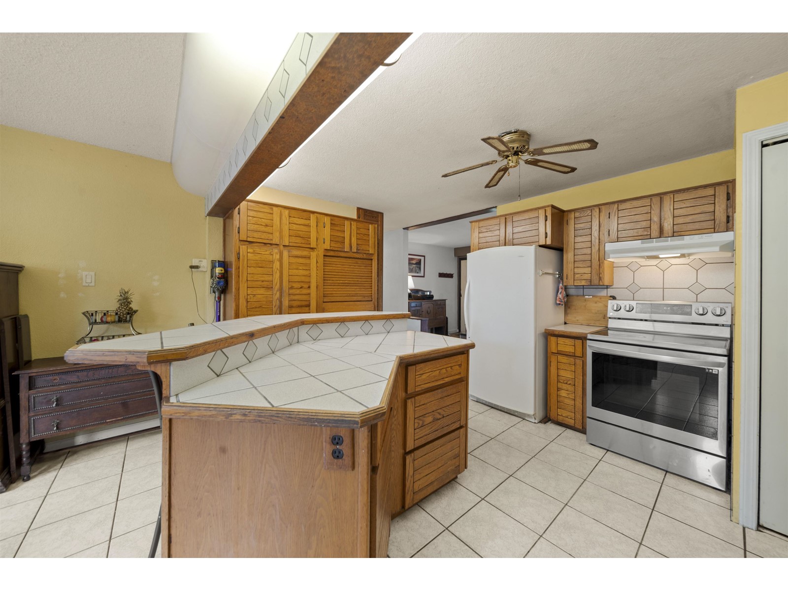 14349 Kindersley Drive, Surrey, British Columbia  V3R 5R1 - Photo 16 - R2977079