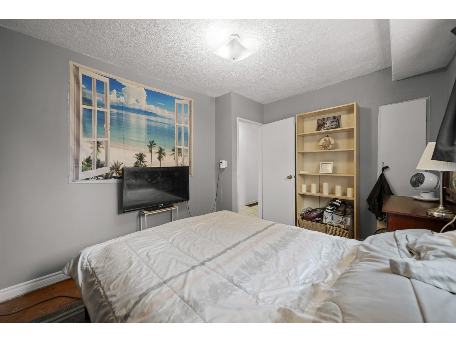 14349 Kindersley Drive, Surrey, British Columbia  V3R 5R1 - Photo 19 - R2977079