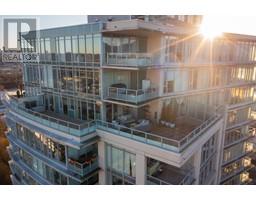 3103 2133 DOUGLAS ROAD, Burnaby, British Columbia