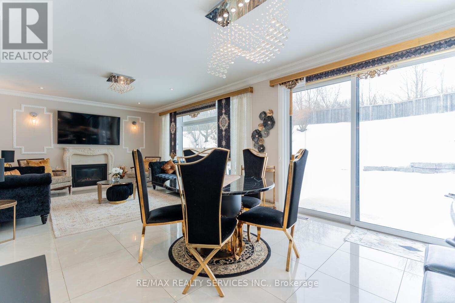207 Richmeadow Road, London, Ontario  N6H 5T3 - Photo 12 - X12024249