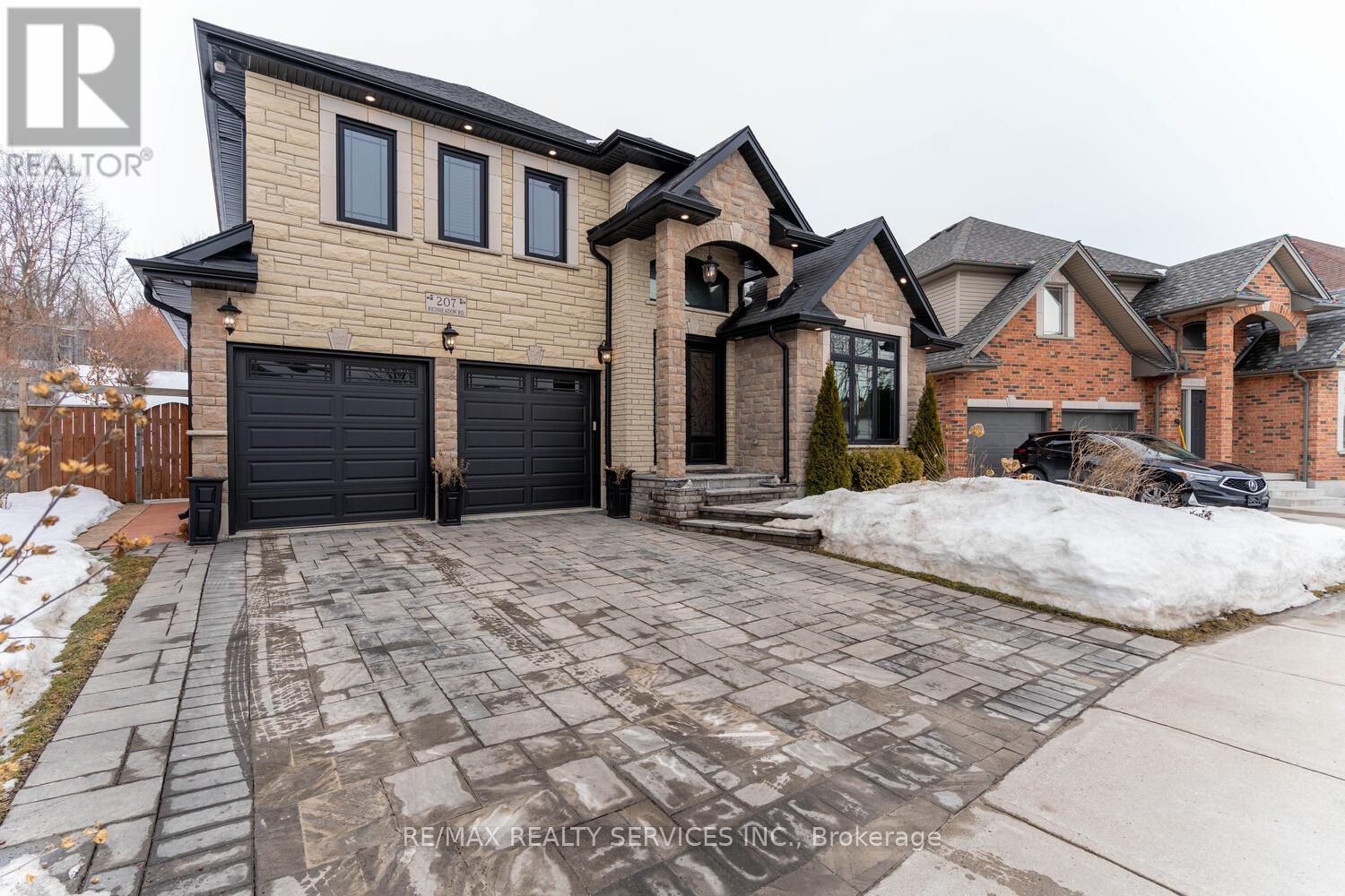 Property at 207 RICHMEADOW ROAD image 2
