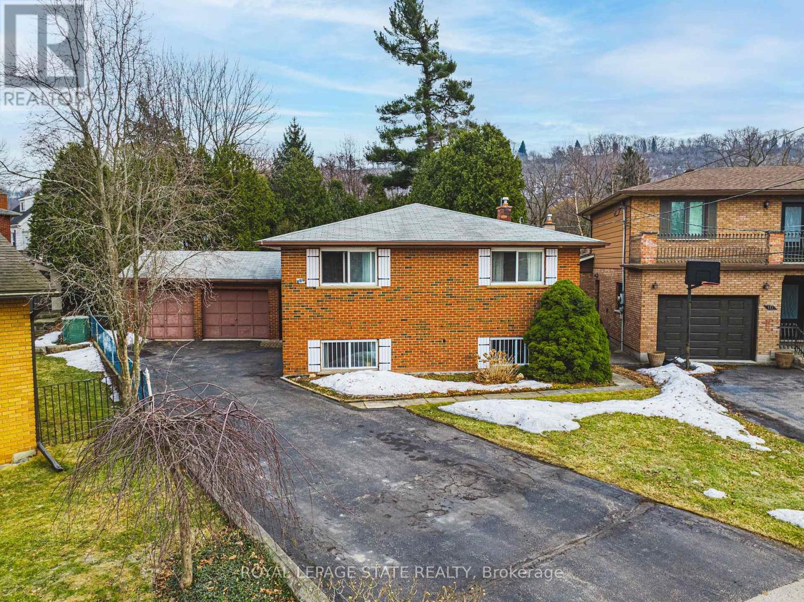 Property at 117 IONA AVENUE image 1