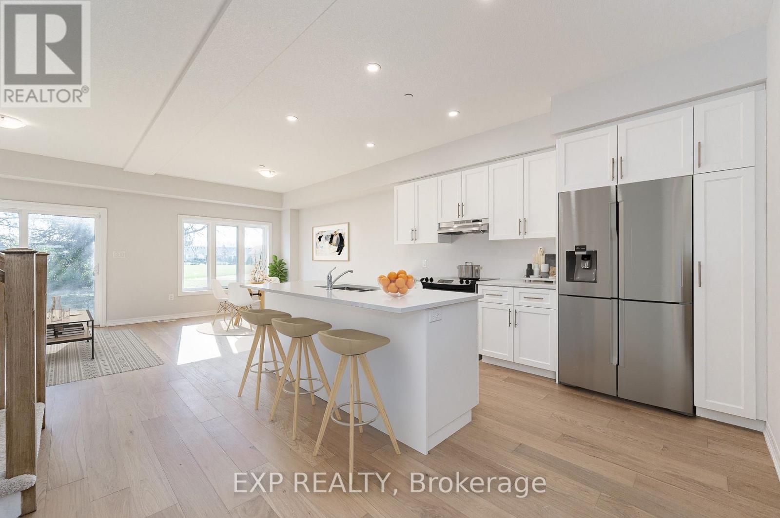 Property at 31 BROMLEY DRIVE image 2