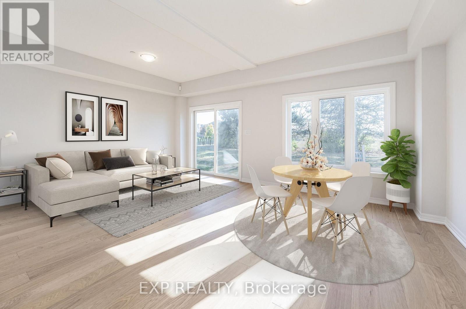 Property at 31 BROMLEY DRIVE image 3