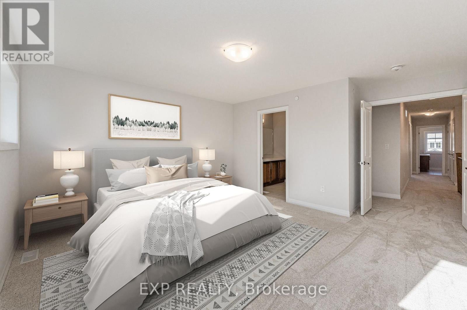 Property at 31 BROMLEY DRIVE image 5