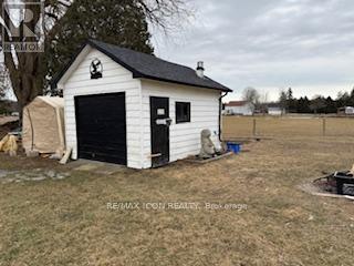 1388 Norfolk County 28 Road, Norfolk (Langton), Ontario  N0E 1G0 - Photo 26 - X12024394