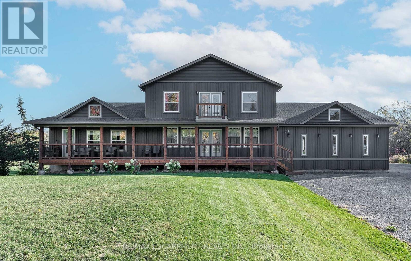 Property at 11417 LAKESHORE ROAD image 2