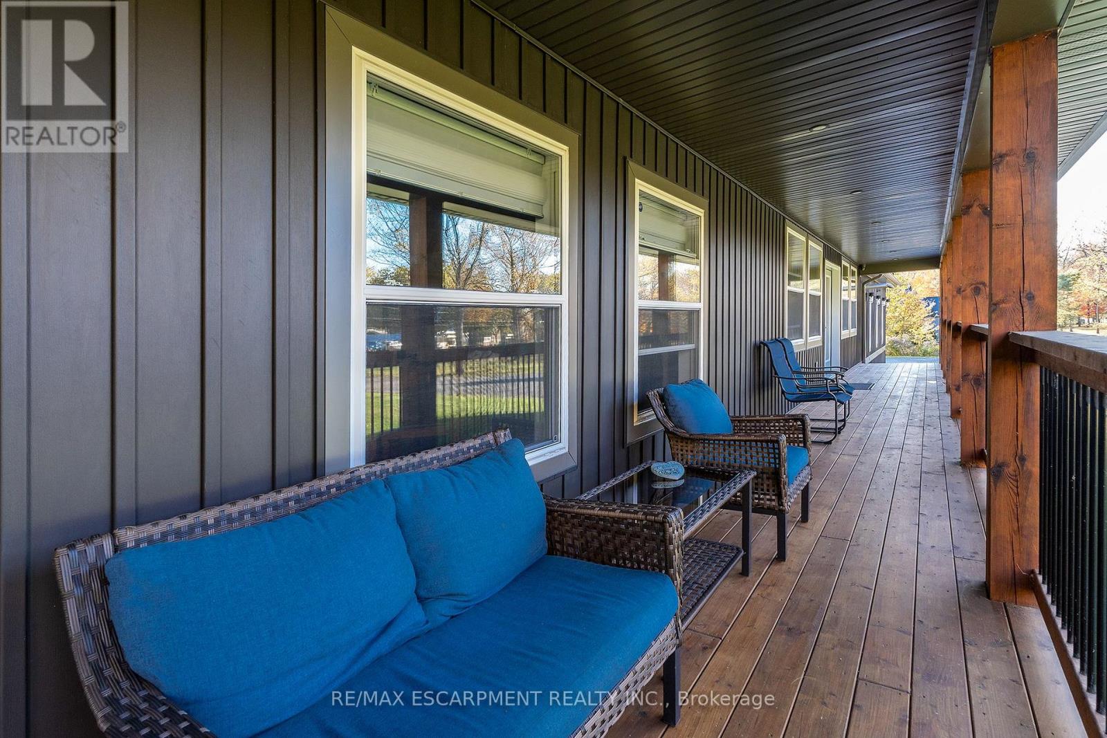 Property at 11417 LAKESHORE ROAD image 3