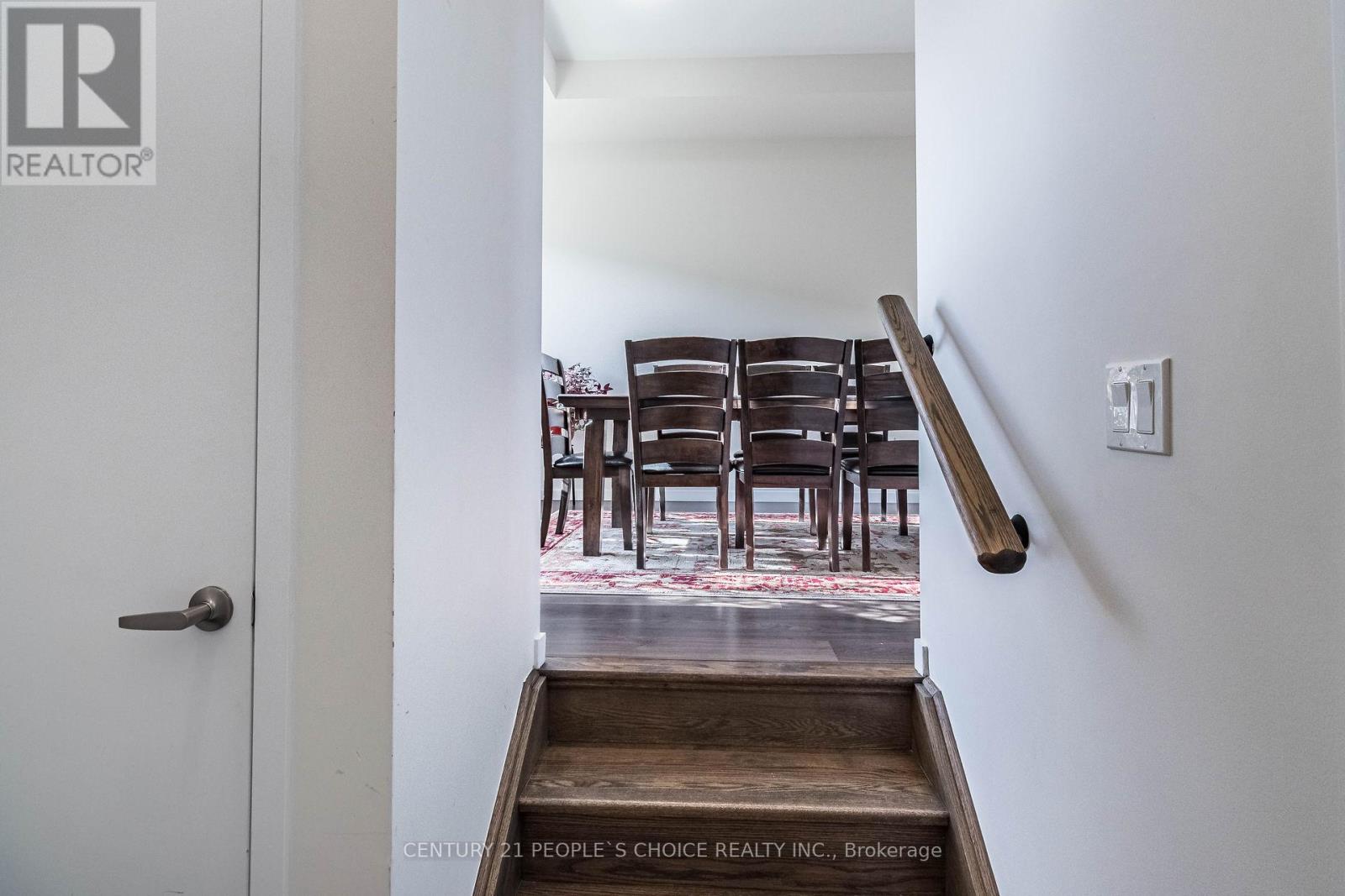 Property at 24 CASSILA WAY DRIVE image 2