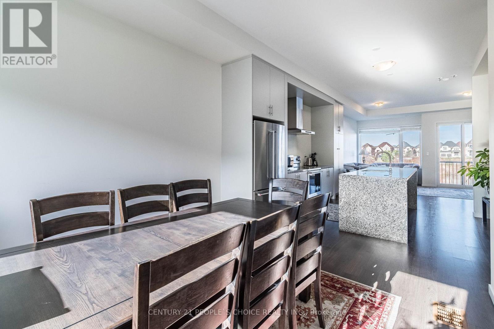 Property at 24 CASSILA WAY DRIVE image 3