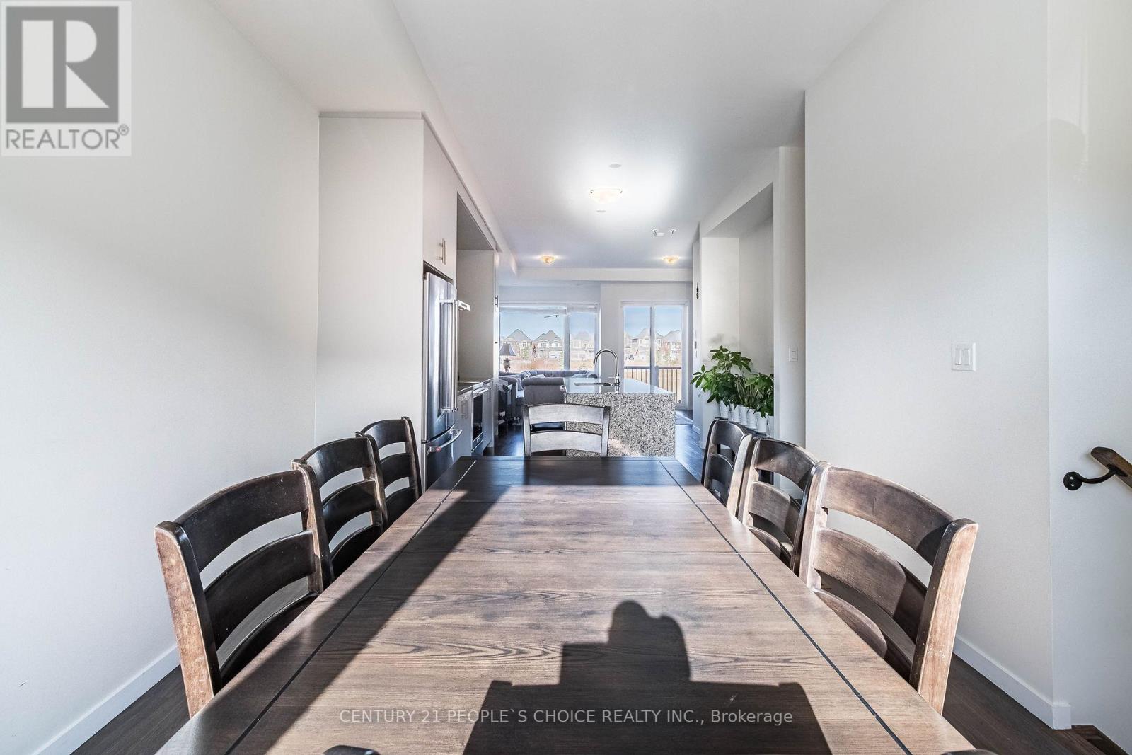 Property at 24 CASSILA WAY DRIVE image 4