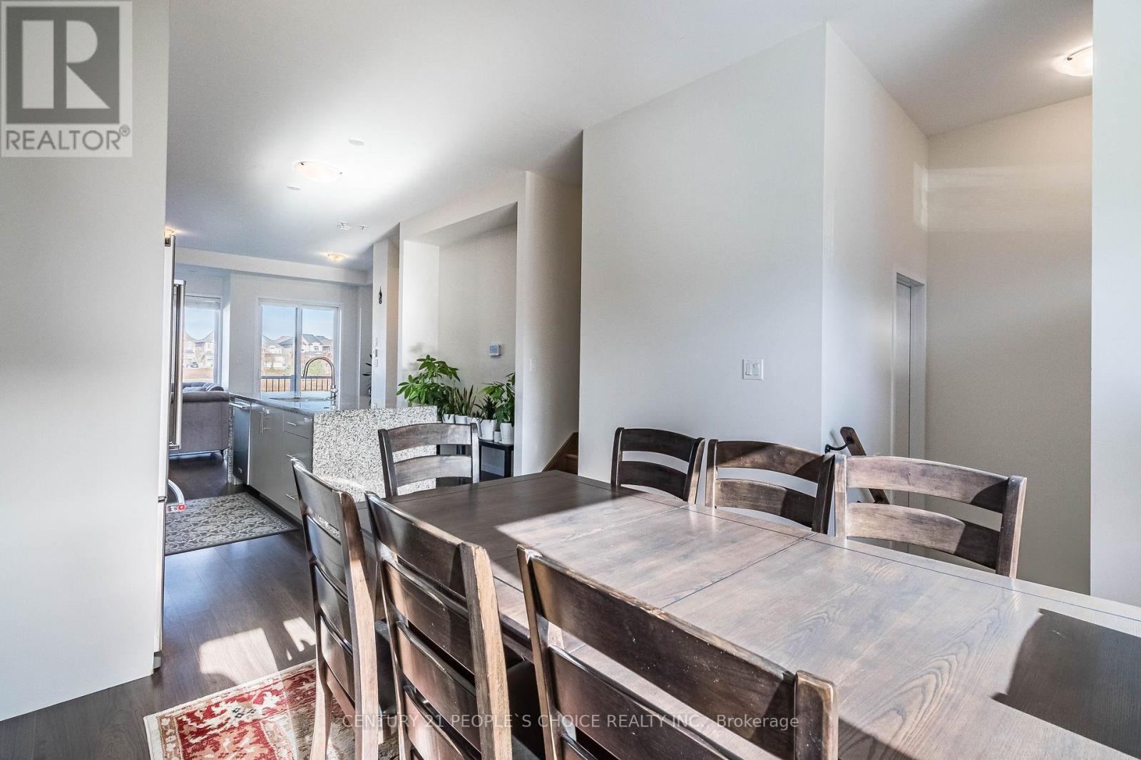 Property at 24 CASSILA WAY DRIVE image 5