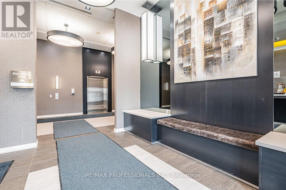 Property at 310 - 5101 DUNDAS STREET W image 5