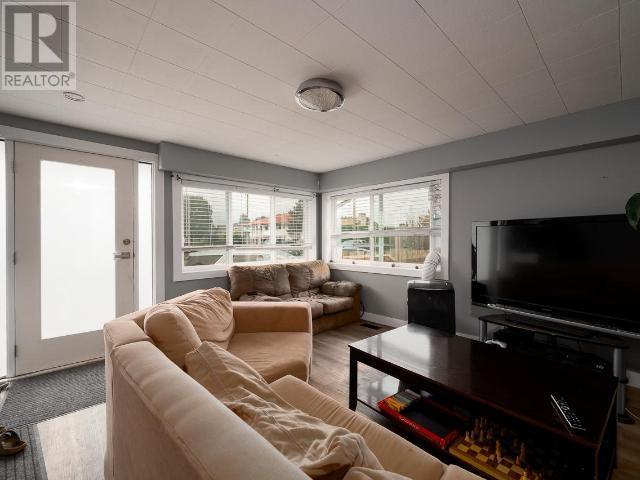 Property at 2319 Tranquille Road image 5