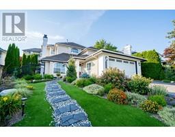 2637 SANDSTONE CRESCENT, Coquitlam, British Columbia