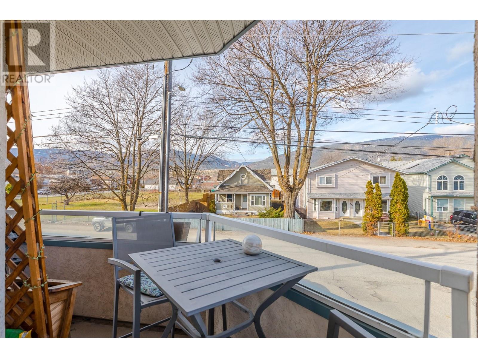 390 Rigsby Street Unit# 201, Penticton, British Columbia  V2A 5S7 - Photo 23 - 10338535
