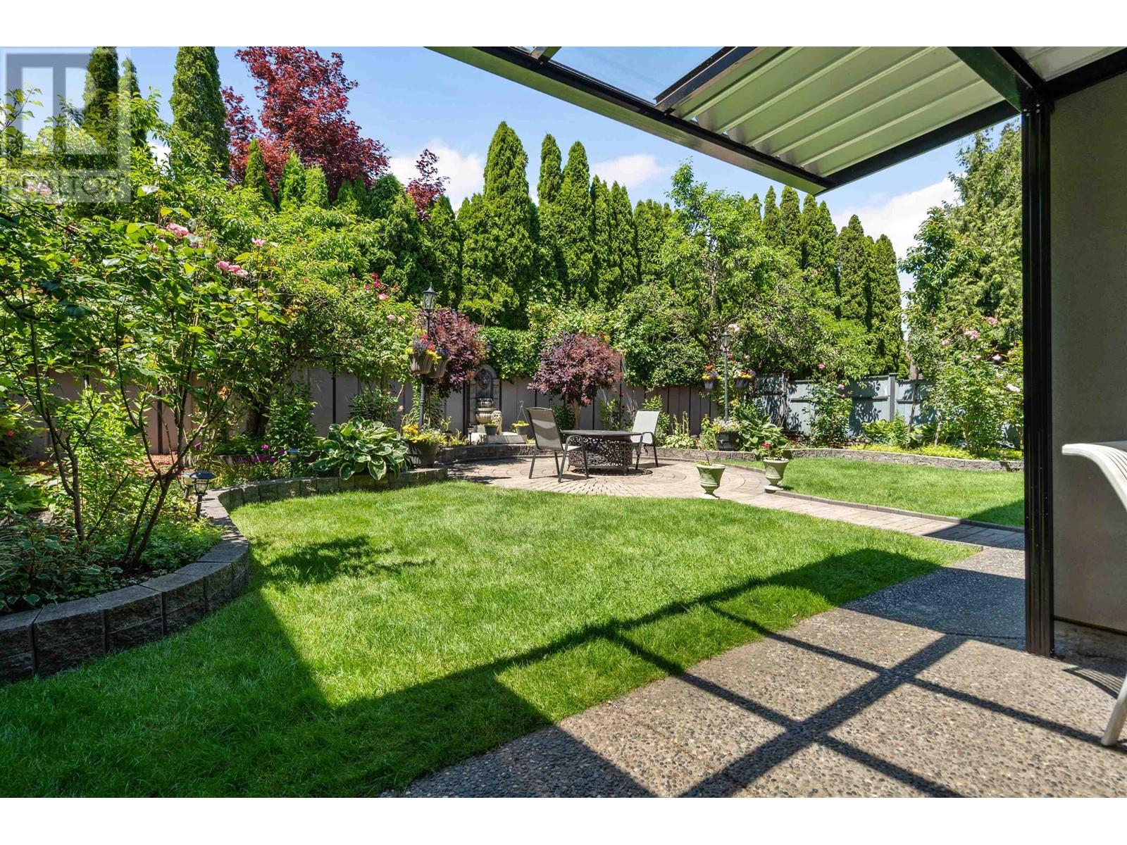1239 Confederation Drive, Port Coquitlam, British Columbia  V3C 6K2 - Photo 31 - R2978291