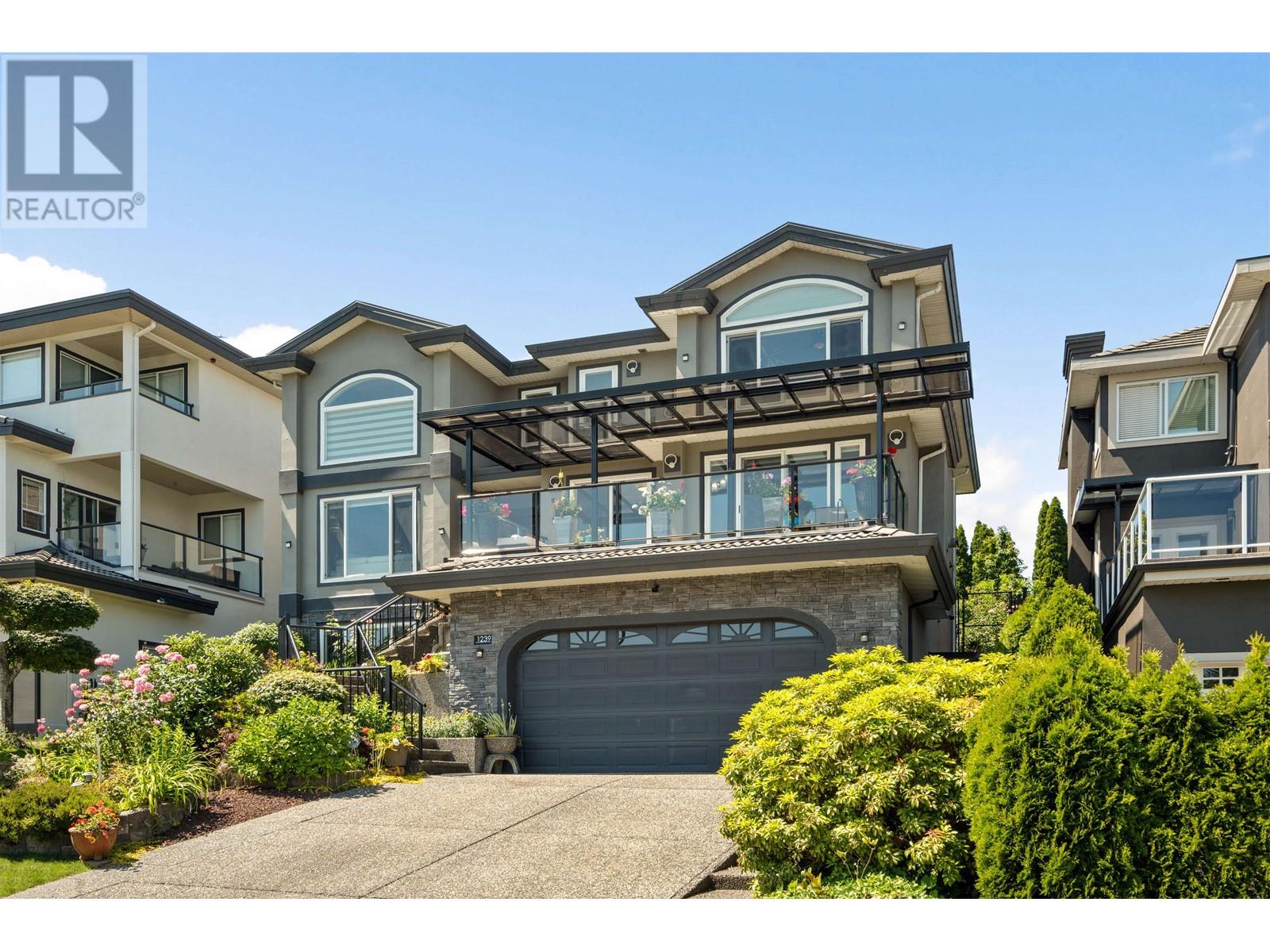 1239 Confederation Drive, Port Coquitlam, British Columbia  V3C 6K2 - Photo 34 - R2978291