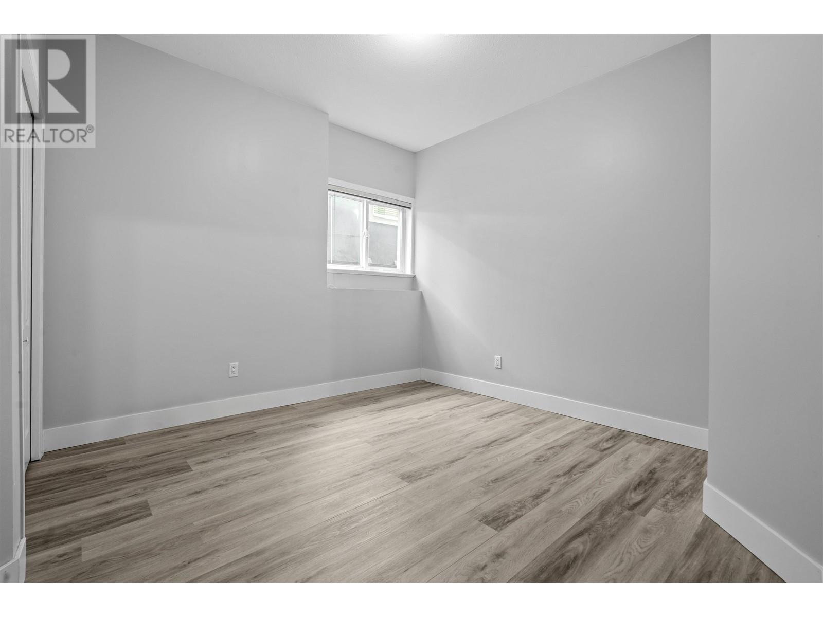 1239 Confederation Drive, Port Coquitlam, British Columbia  V3C 6K2 - Photo 26 - R2978291