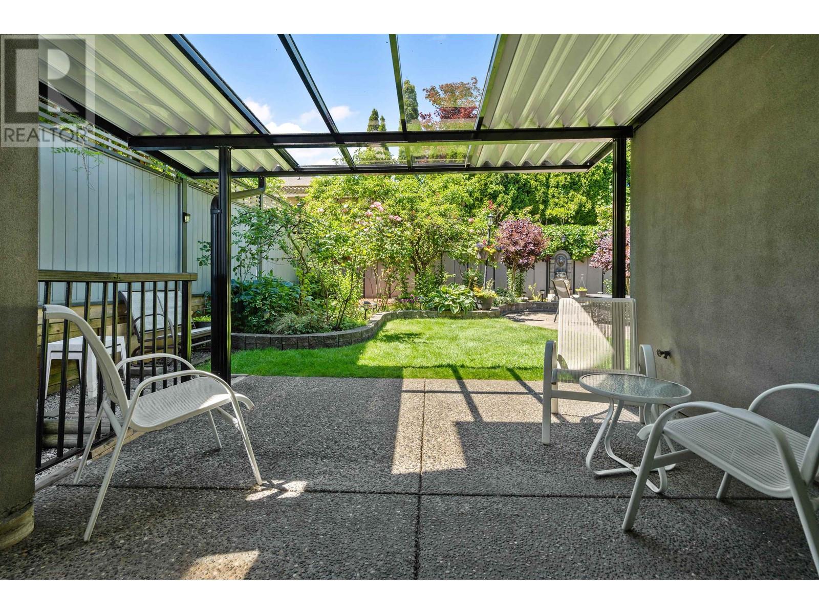 1239 Confederation Drive, Port Coquitlam, British Columbia  V3C 6K2 - Photo 30 - R2978291
