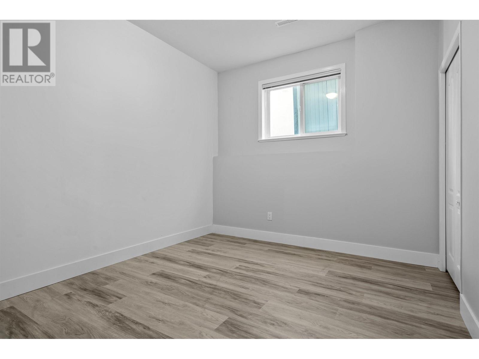 1239 Confederation Drive, Port Coquitlam, British Columbia  V3C 6K2 - Photo 27 - R2978291
