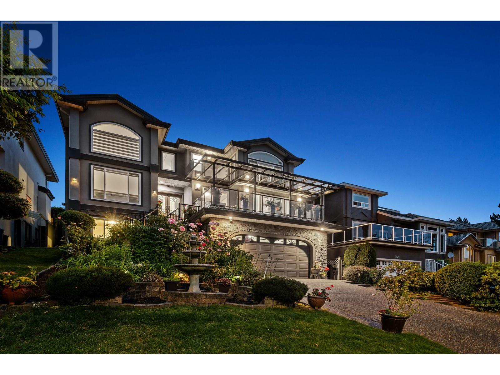 1239 Confederation Drive, Port Coquitlam, British Columbia  V3C 6K2 - Photo 35 - R2978291