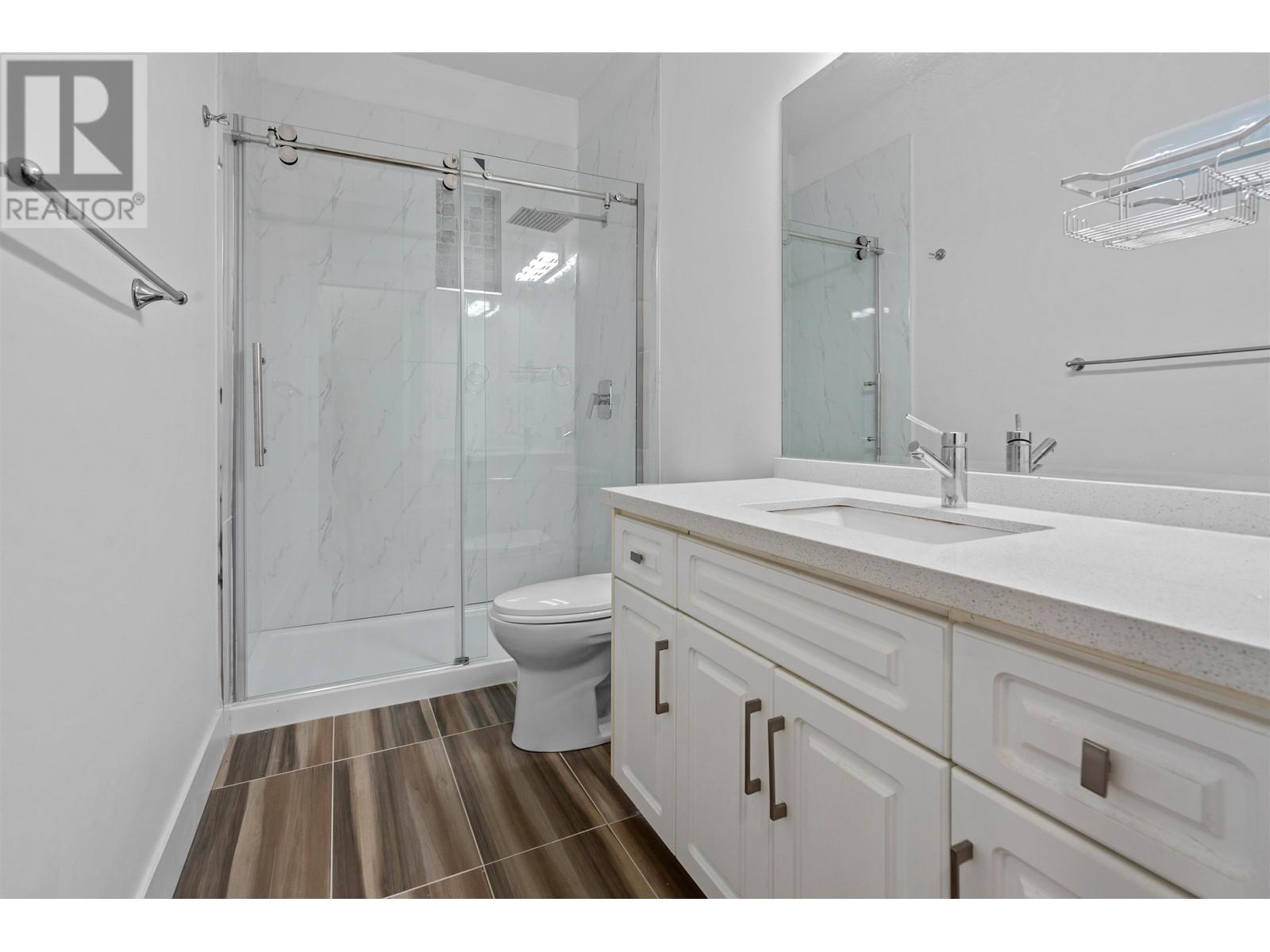 1239 Confederation Drive, Port Coquitlam, British Columbia  V3C 6K2 - Photo 28 - R2978291