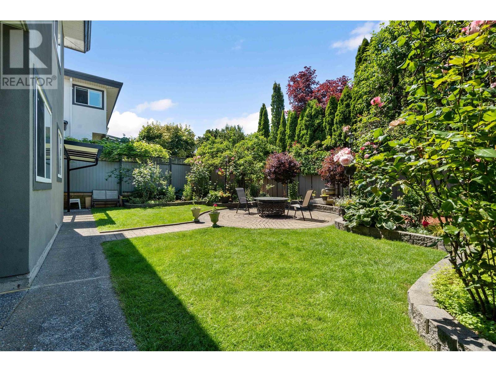 1239 Confederation Drive, Port Coquitlam, British Columbia  V3C 6K2 - Photo 32 - R2978291