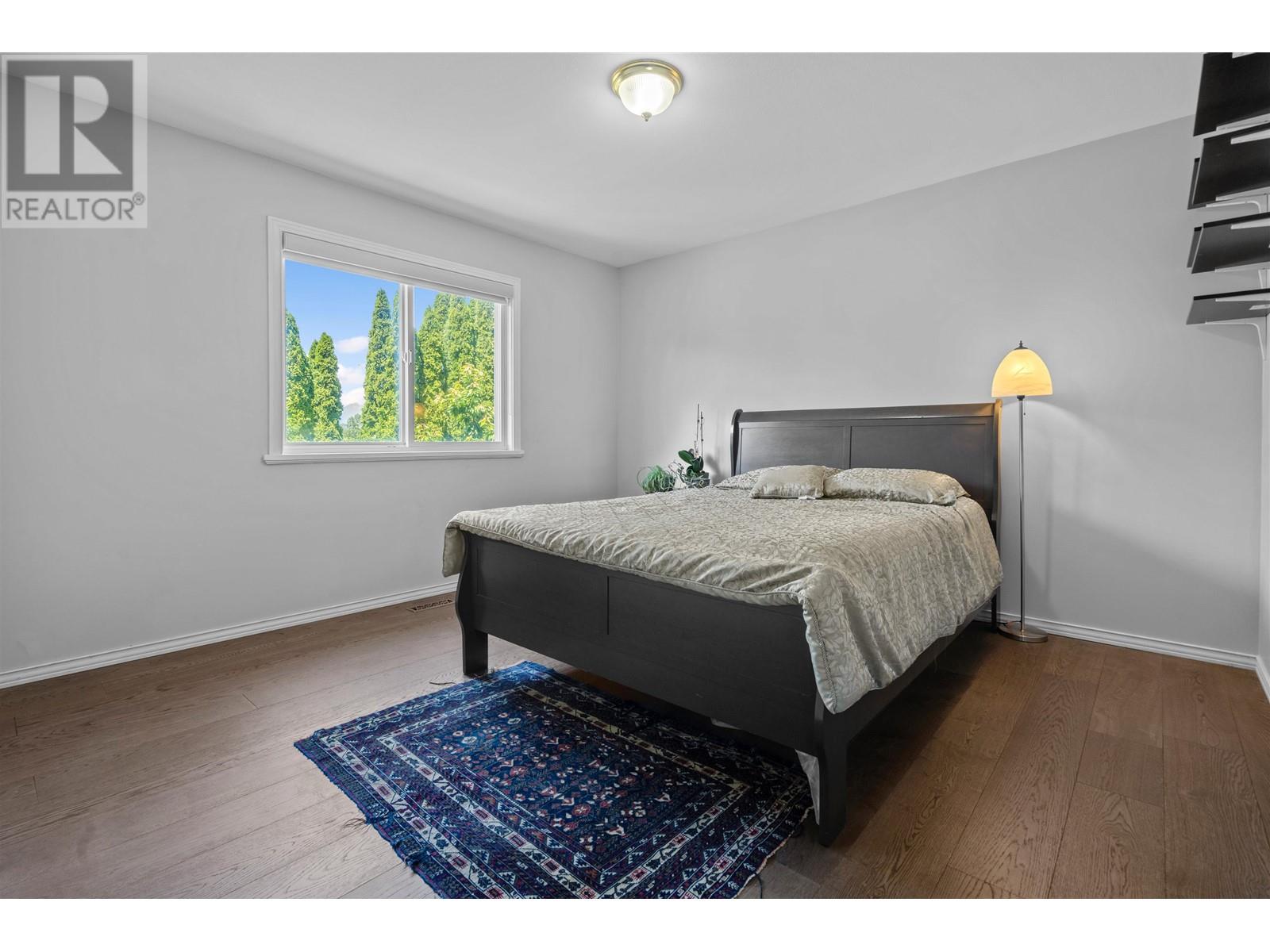 1239 Confederation Drive, Port Coquitlam, British Columbia  V3C 6K2 - Photo 18 - R2978291