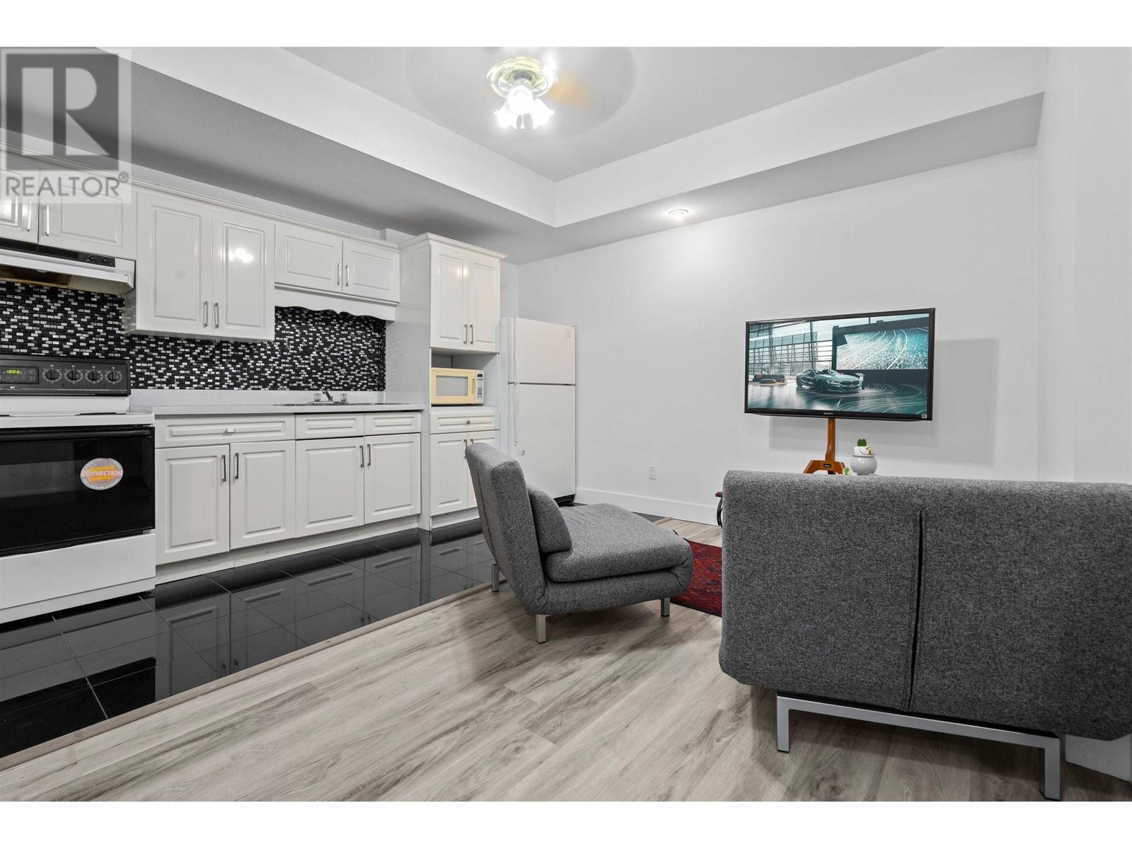 1239 Confederation Drive, Port Coquitlam, British Columbia  V3C 6K2 - Photo 24 - R2978291