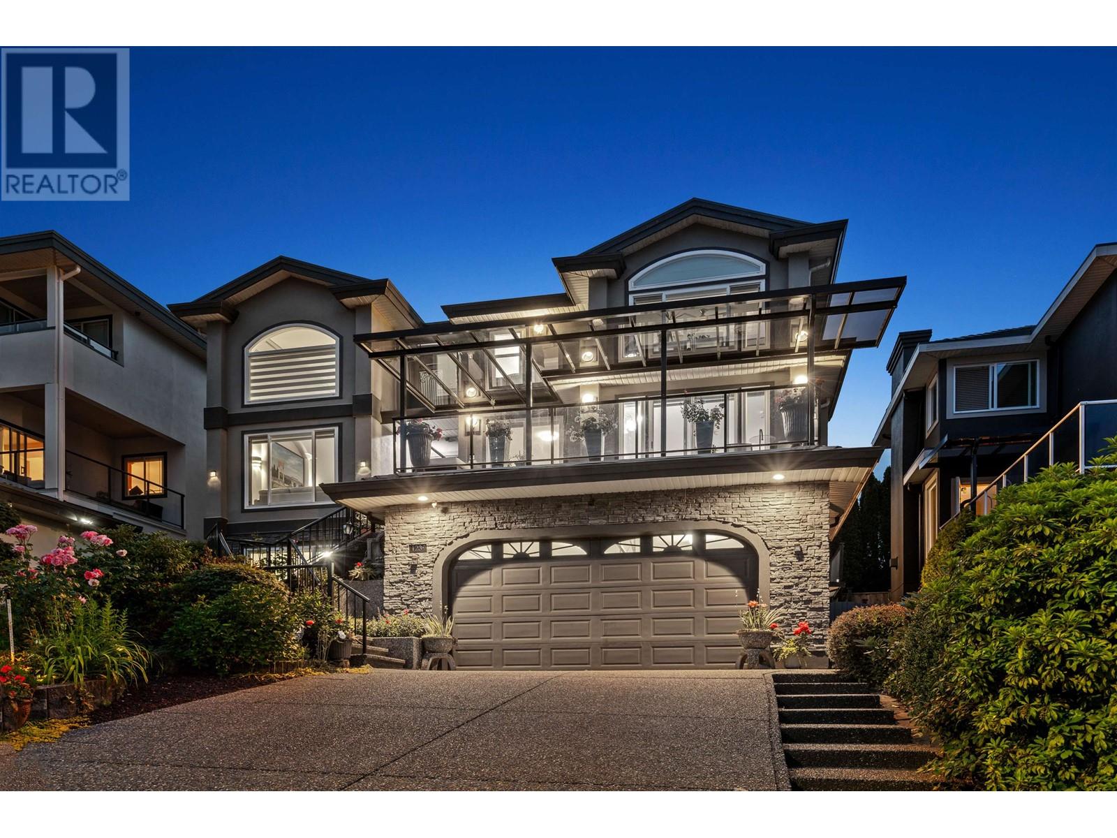 1239 Confederation Drive, Port Coquitlam, British Columbia  V3C 6K2 - Photo 36 - R2978291