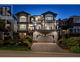 1239 CONFEDERATION DRIVE, Port Coquitlam, British Columbia