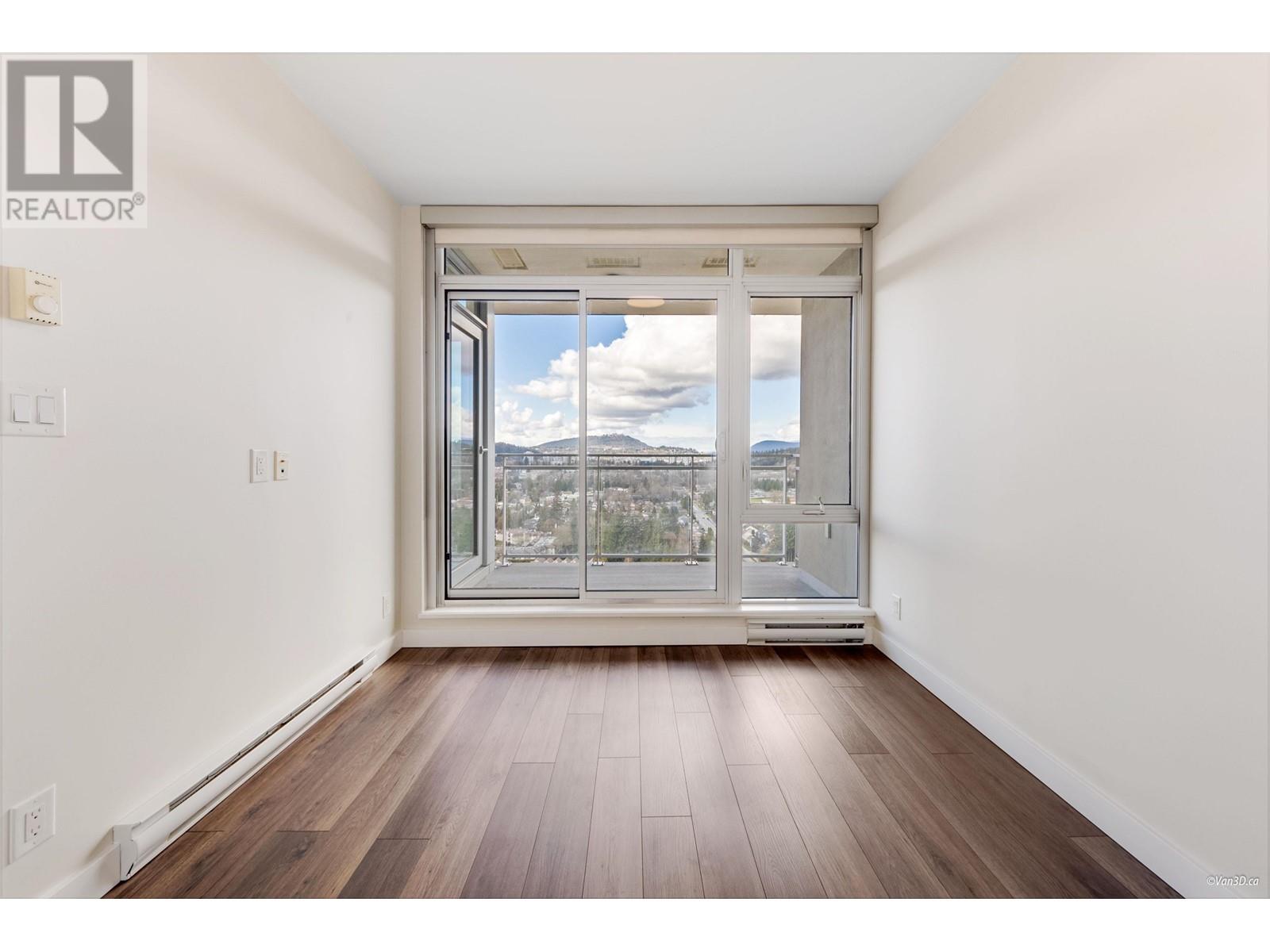 3008 2955 Atlantic Avenue, Coquitlam, British Columbia  V3B 0H9 - Photo 11 - R2978281
