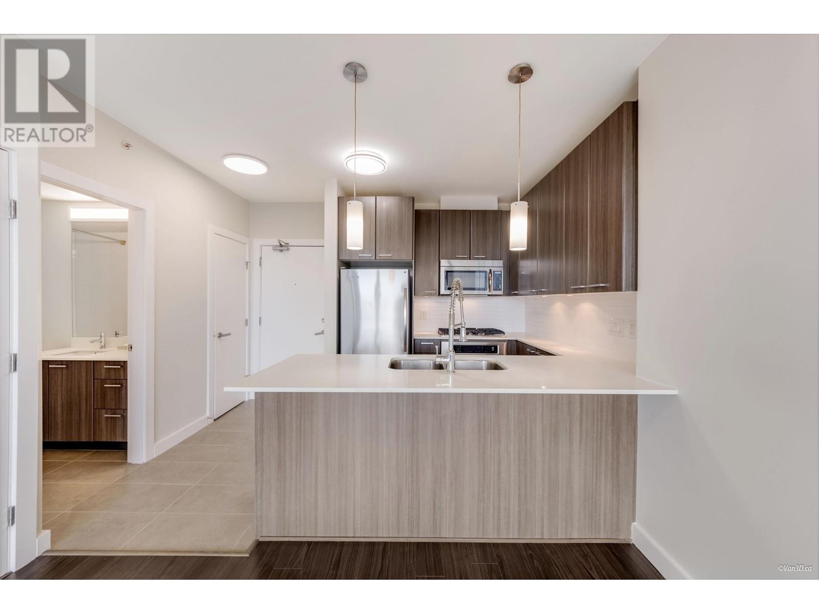 3008 2955 Atlantic Avenue, Coquitlam, British Columbia  V3B 0H9 - Photo 16 - R2978281