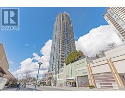 3008 2955 ATLANTIC AVENUE, Coquitlam, British Columbia