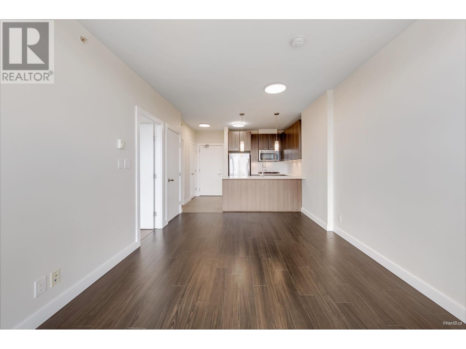 3008 2955 Atlantic Avenue, Coquitlam, British Columbia  V3B 0H9 - Photo 14 - R2978281